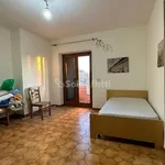 Rent 3 bedroom apartment of 160 m² in Aprilia