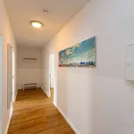 Miete 3 Schlafzimmer wohnung von 103 m² in berlin