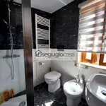 Rent 2 bedroom house of 55 m² in Formello