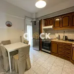 Rent 2 bedroom apartment of 90 m² in Θεσσαλονίκη