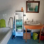 Rent 2 bedroom apartment of 40 m² in Sestri Levante