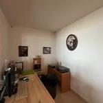 Rent 3 bedroom apartment of 174 m² in Oostende