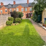 Rent 2 bedroom house in Charnwood