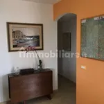 Single family villa, good condition, 120 m², Santa Marinella