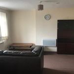 Rent 1 bedroom flat in North West England