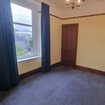 Rent 4 bedroom apartment in aberdeen