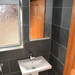 Rent 3 bedroom house in Leicester