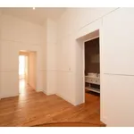 Rent 2 bedroom apartment of 174 m² in Liège