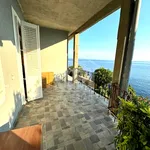 Rent 1 bedroom apartment of 55 m² in Grad Rijeka