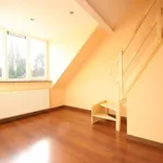 Rent 3 bedroom house in Watermael-Boitsfort