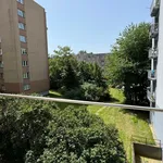 Pronajměte si 2 ložnic/e byt o rozloze 36 m² v Havířov