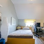 Miete 4 Schlafzimmer wohnung von 86 m² in Kleine Burgstraße 7, 59423 Unna