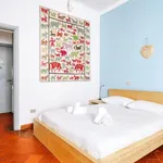 Rent 1 bedroom apartment in Milan