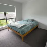 Rent 3 bedroom house in auckland