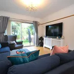 Rent 4 bedroom apartment in East Of England