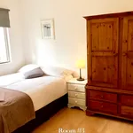 Rent a room in London