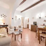 Rent 1 bedroom apartment of 60 m² in florence