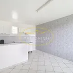 Appartement de 35 m² avec 2 chambre(s) en location à BAR