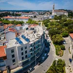 Rent 2 bedroom apartment of 100 m² in Fátima