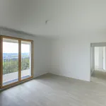 Appartement intermédiaire VILLEJUIF à louer | in'li