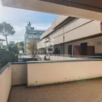 3-room flat viale gramsci 54, Centro, Riccione