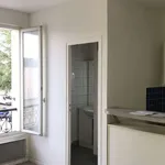 Rent 2 bedroom apartment of 29 m² in Ivry-sur-Seine