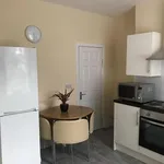 Room to rent in Briercliffe Road, Burnley BB10