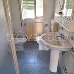 Rent 4 bedroom apartment of 70 m² in Copparo