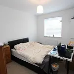 Rent 5 bedroom house in Scotland