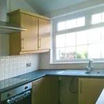 Rent 2 bedroom house in Tameside