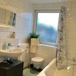 Rent 2 bedroom apartment of 59 m² in Ludwigshafen am Rhein