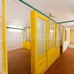 Rent 2 bedroom apartment of 90 m² in Civitavecchia