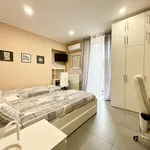 Rent 5 bedroom apartment of 125 m² in Torino