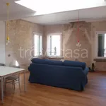 Rent 2 bedroom apartment of 58 m² in Venezia