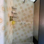 Apartment via nazario sauro 2, Manzolino, Castelfranco Emilia