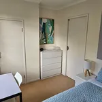 Rent 4 bedroom house in Auckland