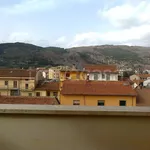 Rent 3 bedroom apartment of 65 m² in Avezzano