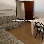 Rent 5 bedroom apartment of 140 m² in Marsala