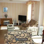 Rent 1 bedroom flat in East Devon