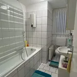 Miete 1 Schlafzimmer wohnung von 13 m² in Oberhausen