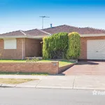 Rent 3 bedroom house in  Nollamara WA 6061                        