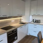 Rent 2 bedroom apartment of 86 m² in berlin