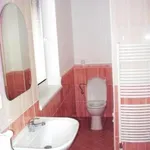 Rent 2 bedroom apartment in Olomouc