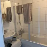 Charming 2-room flat with balcony for rent in the heart of Troisdorf Spich!, Troisdorf - Amsterdam Apartments for Rent