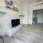 Rent 3 bedroom apartment of 61 m² in Spotorno