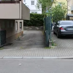 Miete 1 Schlafzimmer wohnung von 25 m² in Heilbronn