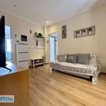 Rent 2 bedroom apartment of 70 m² in Genoa