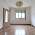 Rent 3 bedroom apartment of 80 m² in Sandrigo