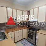 Rent 2 bedroom apartment of 85 m² in Βάρη - Βάρκιζα