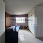 Rent 2 bedroom apartment of 50 m² in Agios Nikolaos Municipal Unit